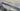 Pinarello Dogma F12 Carbon - Shimano Ultegra Di2 2x12sp - Mavic cosmic pro carbon wheelset