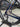 Trek Emonda SLR7 Carbon - Shimano Ultegra Di2 2x12sp - Bontrager Aeolus PRO 37 carbon wheelset