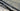 Giant TCR Advanced 0 2013 - Shimano Ultegra Di2 - Giant P-SL0 WheelSystem