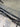 Giant TCR Advanced 0 2013 - Shimano Ultegra Di2 - Giant P-SL0 WheelSystem