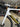Wilier Filante SLR Cavendish Ltd - Shimano Dura-Ace Di2 2x12sp - Miche Wilier carbon wheelset