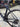 Giant TCR Advanced Di2 Carbon - Shimano 105 Di2 - Aluminium