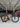 Giant TCR Advanced SL Carbon - SRAM Force AXS 2x12sp - Giant Slr1 carbon wheelset