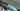 Bianchi Aquila CV - Shimano Dura-Ace Di2 - Vision SC 55 carbon