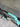 Bianchi Aquila CV - Shimano Dura-Ace Di2 - Vision SC 55 carbon