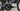Giant Propel Advanced 1 - SRAM Rival AXS 2x12sp - Giant SLR2 carbon wheelset
