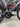 Giant Propel Advanced 1 - SRAM Rival AXS 2x12sp - Giant SLR2 carbon wheelset