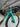 Scott Addict RC Aston Martin Carbon - Shimano Dura-Ace Di2 2x12sp - Hunt team edition