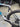 Factor O2 Di2 Carbon  - Shimano 105 Di2 - Carbon wheelset