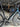 Orbea ORCA M30i Di2 - Shimano 105 Di2 - XDC Carbon