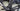 Trek Madone SL6 Carbon - SRAM Rival AXS 2x12sp - Bontrager Aeolus Elite 35 carbon