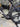 Trek Madone SL6 Carbon - SRAM Rival AXS 2x12sp - Bontrager Aeolus Elite 35 carbon