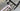 Specialized Aethos Comp AXS - SRAM Rival AXS 2x12sp - CRD-351 carbon wheelset