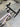 Specialized Aethos Comp AXS - SRAM Rival AXS 2x12sp - CRD-351 carbon wheelset