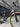 Canyon Endurace CF SL - Shimano Ultegra Di2 2x12sp - Reynolds carbon