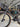 Trek Madone SLR7 Di2 - Shimano Ultegra Di2 - Bontrager Aerolus Pro carbon wheelset