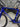 Specialized S-Works Tarmac SL7 - SRAM Red eTap - Ere Research Omnia II CLR45