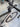 Scott Addict RC 10 2022 - Sram Force AXS 2x12sp - Syncros Capital 1.0