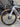 Specialized S-Works Venge - SRAM Red eTap 2x11sp - 9th Wave carbon wheelset