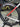 Wilier Filante SL Di2 - Shimano 105 Di2 - Vision 40 Carbon