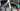 Specialized S-Works Venge - SRAM Red eTap 2x11sp - 9th Wave carbon wheelset