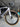 Specialized S-Works Venge - SRAM Red eTap 2x11sp - 9th Wave carbon wheelset