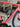 Cervelo Soloist - Shimano Dura-Ace Di2 2x12sp - Reserve carbon wheelset