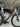 Liv EnviLiv Advanced 1 2023 - SRAM Rival eTap AXS 2x12sp - Giant SLR 2 50 Carbon