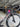 De Rosa Pininfarina 70 Carbon - Shimano Ultegra Di2 2x12sp - Ursus carbon wheelset
