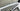 Pinarello Dogma F12 - Shimano Dura-Ace Di2 2x12sp - Ere Research Omnia II CLR45