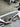 Pinarello Dogma F12 - Shimano Dura-Ace Di2 2x12sp - Ere Research Omnia II CLR45