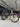 Trek Domane SL7 Carbon - Shimano Ultegra Di2 2x12sp - Bontrager Aeolus Pro 3 carbon