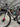 Wilier Filante SLR Carbon - SRAM Red eTap 2x11sp - DT Swiss ARC 1400