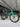 Scott Addict RC Aston Martin Carbon - Shimano Dura-Ace Di2 2x12sp - Hunt team edition
