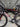 Cervelo S3 Di2 Carbon - Shimano Ultegra - Carbon wheelset