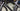 Trek Madone SL6 Carbon - Shimano Ultegra - Bontrager Aeolus carbon wheelset