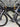 Trek Madone SL6 Carbon - Shimano Ultegra - Bontrager Aeolus carbon wheelset