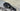 Scott Addict RC15 Di2 Carbon - Shimano Ultegra Di2 - Syncros Capital 1.0 carbon