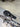Scott Addict RC15 Di2 Carbon - Shimano Ultegra Di2 - Syncros Capital 1.0 carbon