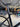 Ridley Noah Aero - Shimano Ultegra - Forza carbon wheelset