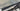 Sensa Giulia GF Di2 Carbon - Shimano Ultegra Di2 - Aluminium
