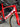 Trek Madone SLR7 Carbon - Shimano Ultegra Di2 2x12sp - Victoria Elusion 42mm carbon