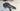Ridley Noah Aero - Shimano Ultegra - Forza carbon wheelset