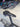 Ridley Noah Aero - Shimano Ultegra - Forza carbon wheelset