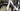 BMC Speedmachine 01 Four Di2 Carbon TT - Shimano 105 Di2 - FFWD Ryot carbon wheelset