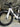 BMC Speedmachine 01 Four Di2 Carbon TT - Shimano 105 Di2 - FFWD Ryot carbon wheelset