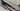 Specialized S-Works Tarmac SL7 - SRAM Red eTap - Roval CLX carbon wheelset