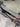Specialized S-Works Tarmac SL7 - SRAM Red eTap - Roval CLX carbon wheelset