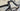 Ridley Fenix SLiC - Shimano 105 Di2 2x12sp - Veltec Speed 6.0 carbon