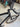Ridley Fenix SLiC - Shimano 105 Di2 2x12sp - Veltec Speed 6.0 carbon